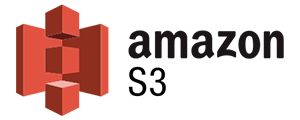 Amazon S3 / kompatybilny dysk