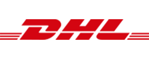 DHL