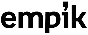 Empik