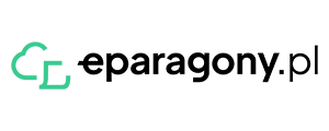 eParagony