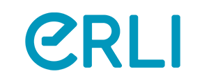 Erli