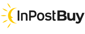 InPost VonHalski