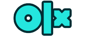OLX