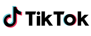 TikTok Shop